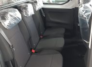 Citroen Berlingo Talla M BlueHDi 102CV KM 0