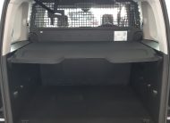 Citroen Berlingo Talla M BlueHDi 102CV KM 0