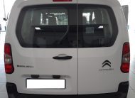 Citroen Berlingo Talla M BlueHDi 102CV KM 0