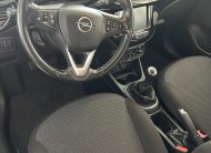 Opel Corsa 1.4 Selective 90cv