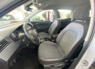 Seat Arona  1.0 Tsi  110cv Style  DSG