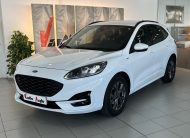 Ford Kuga 1.5 Ecoboost 150cv STline