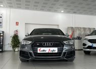 Audi s3 2.0 TFSI S Tronic quattro 310cv