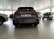 Audi s3 2.0 TFSI S Tronic quattro 310cv