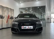 Audi s3 2.0 TFSI S Tronic quattro 310cv