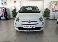 Fiat 500 dolcevita Hybrid 69cv