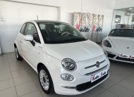 Fiat 500 dolcevita Hybrid 69cv