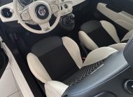 Fiat 500 dolcevita Hybrid 69cv