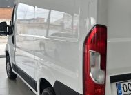 Peugeot Boxer L1H1 2.2 BlueHDi S&S 120cv