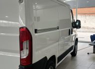 Peugeot Boxer L1H1 2.2 BlueHDi S&S 120cv