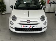 Fiat 500 1.2 8v 51kW 69CV Mirror