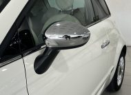 Fiat 500 1.2 8v 51kW 69CV Mirror