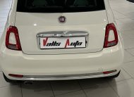 Fiat 500 1.2 8v 51kW 69CV Mirror