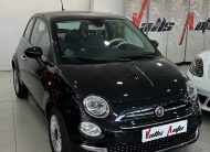 Fiat 500 dolcevita Hybrid 69cv