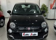 Fiat 500 dolcevita Hybrid 69cv