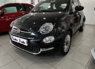 Fiat 500 dolcevita Hybrid 69cv