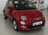 Fiat 500 Dolcevita Hybrid 69cv