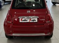 Fiat 500 Dolcevita Hybrid 69cv