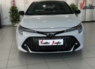 TOYOTA Corolla 2.0 180H GRSPORT ECVT 5p.