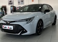 TOYOTA Corolla 2.0 180H GRSPORT ECVT 5p.