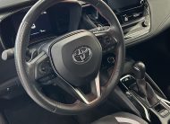 TOYOTA Corolla 2.0 180H GRSPORT ECVT 5p.