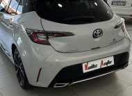 TOYOTA Corolla 2.0 180H GRSPORT ECVT 5p.