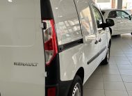 Renault Kangoo 1.5Dci 80cv