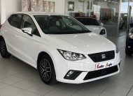 Seat Ibiza 1.0 TSI 70kw 95cv