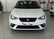 Seat Ibiza 1.0 TSI 70kw 95cv