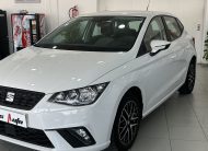 Seat Ibiza 1.0 TSI 70kw 95cv