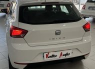 Seat Ibiza 1.0 TSI 70kw 95cv