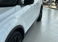 Volkswagen T-Roc 1.5 TSI DSG 150cv