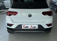 Volkswagen T-Roc 1.5 TSI DSG 150cv