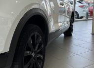 Volkswagen T-Roc 1.5 TSI DSG 150cv