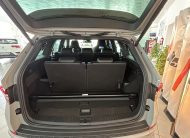 Skoda Kodiaq 2.0TSI 190cv DSG