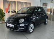 Fiat 500 dolcevita Hybrid 69cv