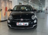 Fiat 500 dolcevita Hybrid 69cv