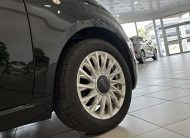 Fiat 500 dolcevita Hybrid 69cv