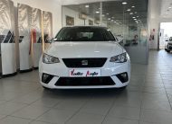 Seat Ibiza Style 1.0 TSI 70kw 95cv