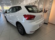 Seat Ibiza Style 1.0 TSI 70kw 95cv