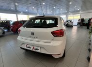 Seat Ibiza Style 1.0 TSI 70kw 95cv