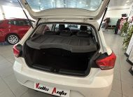 Seat Ibiza Style 1.0 TSI 70kw 95cv