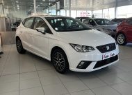 Seat Ibiza Style 1.0 TSI 70kw 95cv