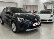 Renault Captur 2023