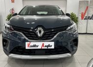 Renault Captur 2023