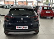 Renault Captur 2023