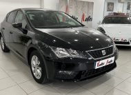 Seat Leon 1.2 TSi 110cv 5p.