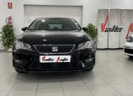 Seat Leon 1.2 TSi 110cv 5p.