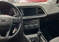 Seat Leon 1.2 TSi 110cv 5p.