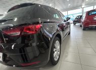 Seat Leon 1.2 TSi 110cv 5p.